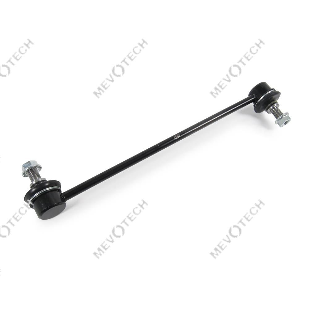 Mevotech Supreme Suspension Stabilizer Bar Link Kit MS80822