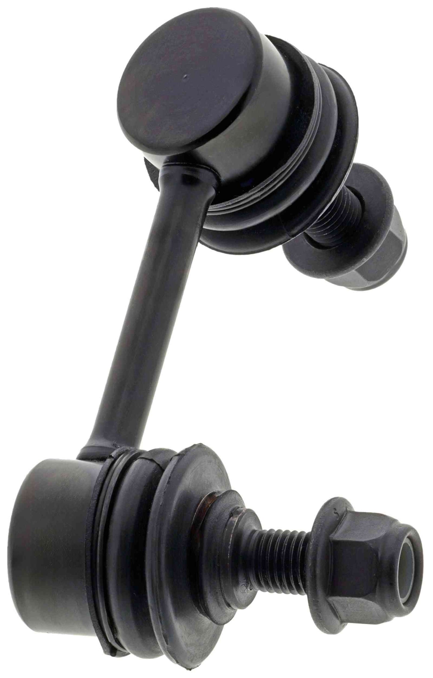Mevotech Supreme Suspension Stabilizer Bar Link Kit MS80823