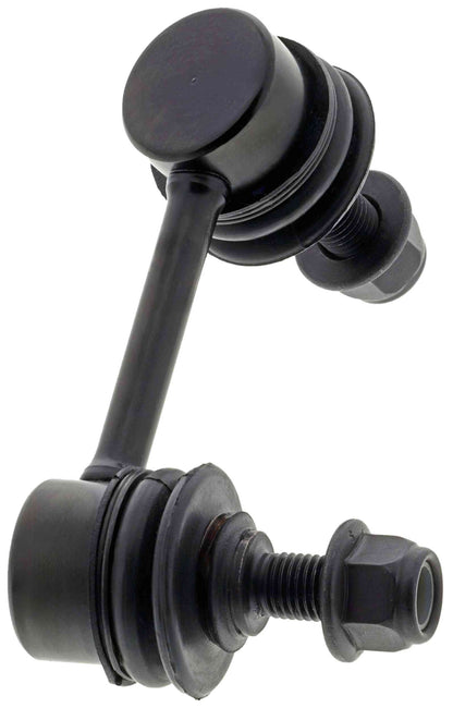 Mevotech Supreme Suspension Stabilizer Bar Link Kit MS80823