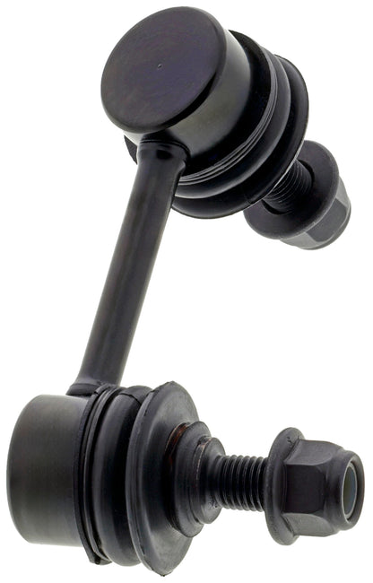 Mevotech Supreme Suspension Stabilizer Bar Link Kit MS80823