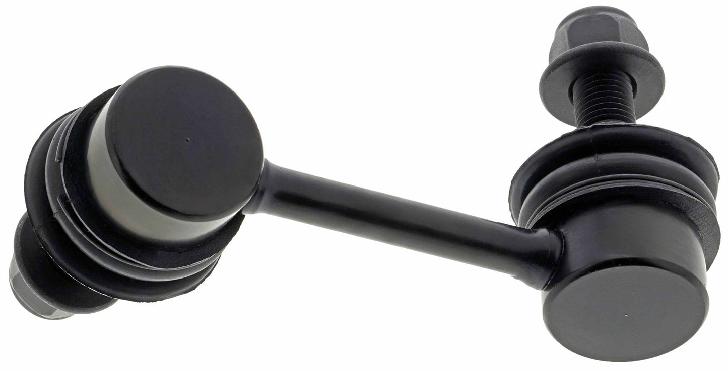 Mevotech Supreme Suspension Stabilizer Bar Link Kit MS80823