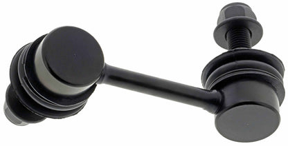 Mevotech Supreme Suspension Stabilizer Bar Link Kit MS80823