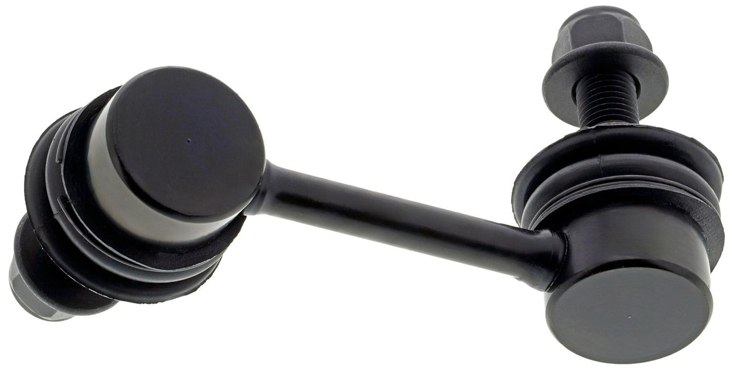 Mevotech Supreme Suspension Stabilizer Bar Link Kit MS80823