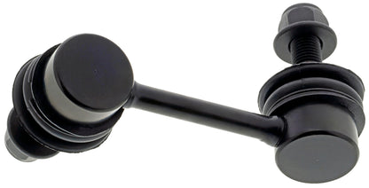 Mevotech Supreme Suspension Stabilizer Bar Link Kit MS80823