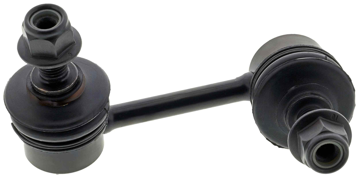 Mevotech Supreme Suspension Stabilizer Bar Link Kit MS80823
