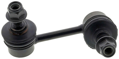 Mevotech Supreme Suspension Stabilizer Bar Link Kit MS80823