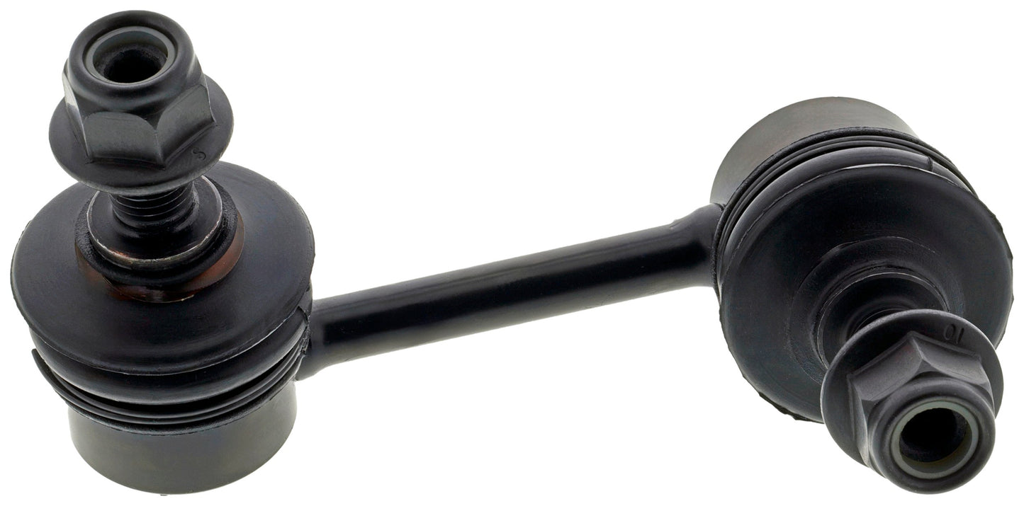 Mevotech Supreme Suspension Stabilizer Bar Link Kit MS80823