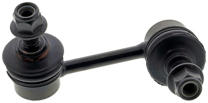 Mevotech Supreme Suspension Stabilizer Bar Link Kit MS80823