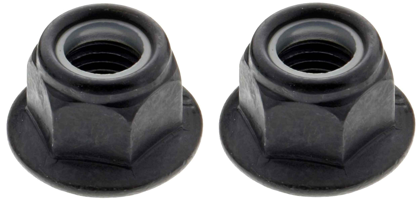 Mevotech Supreme Suspension Stabilizer Bar Link Kit MS80823