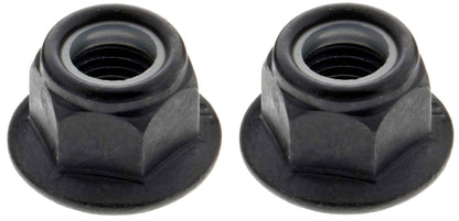 Mevotech Supreme Suspension Stabilizer Bar Link Kit MS80823