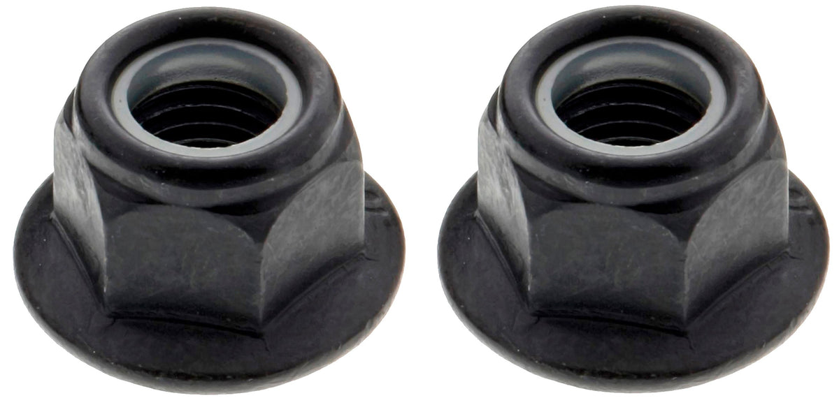 Mevotech Supreme Suspension Stabilizer Bar Link Kit MS80823