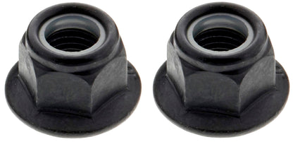 Mevotech Supreme Suspension Stabilizer Bar Link Kit MS80823