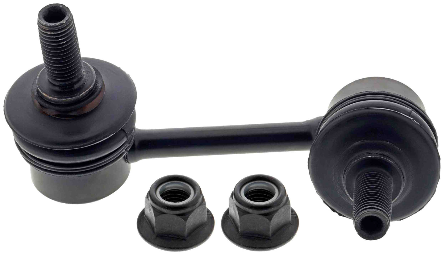 Mevotech Supreme Suspension Stabilizer Bar Link Kit MS80823