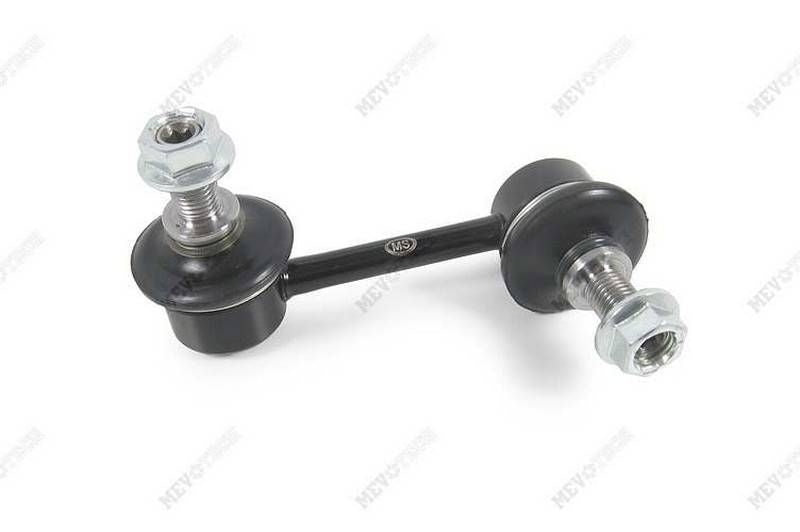 Mevotech Supreme Suspension Stabilizer Bar Link Kit MS80823