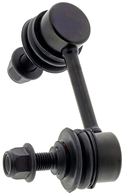 Mevotech Supreme Suspension Stabilizer Bar Link Kit MS80824