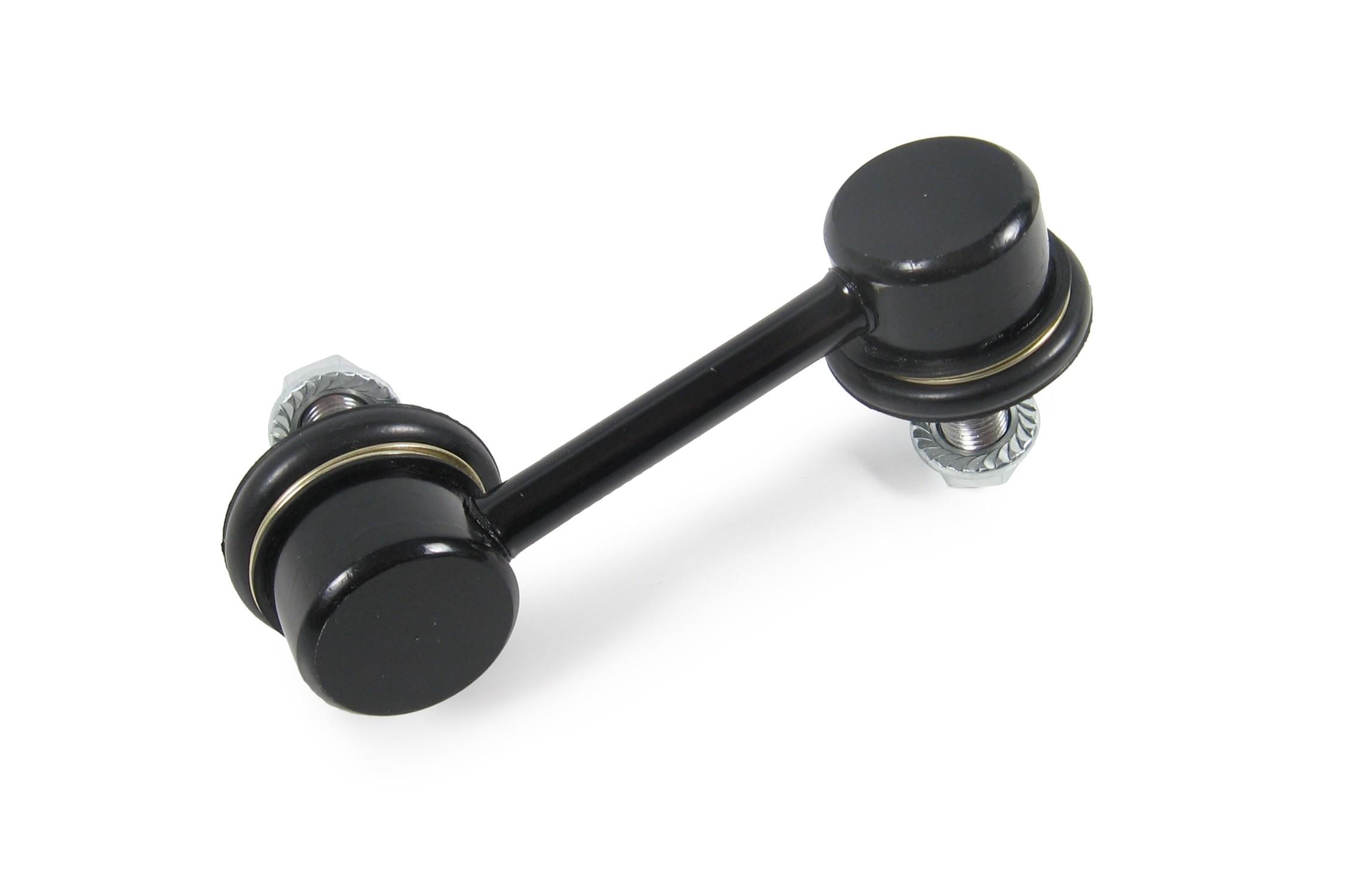 Mevotech Supreme Suspension Stabilizer Bar Link Kit MS80824