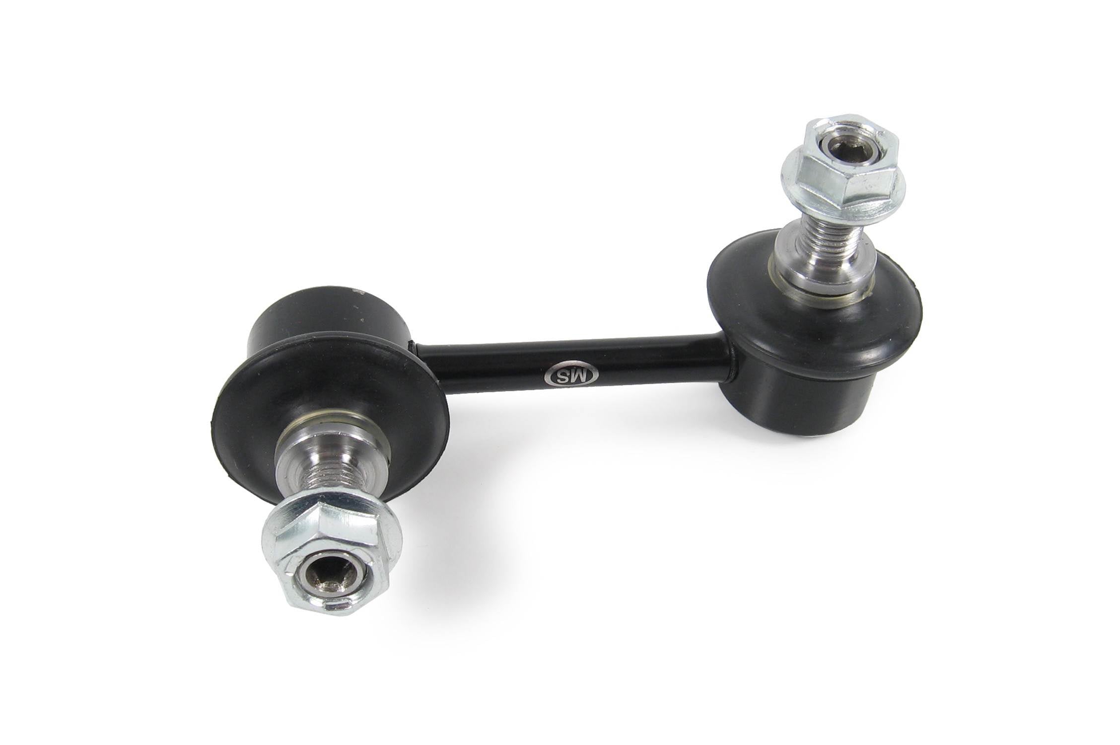 Mevotech Supreme Suspension Stabilizer Bar Link Kit MS80824