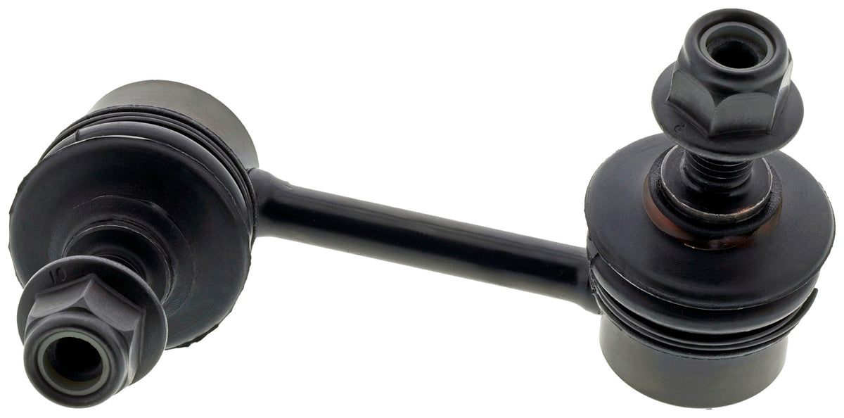 Mevotech Supreme Suspension Stabilizer Bar Link Kit MS80824