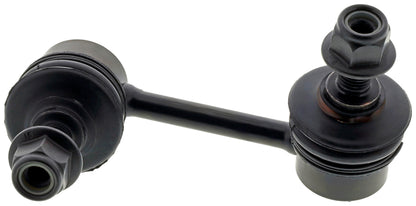 Mevotech Supreme Suspension Stabilizer Bar Link Kit MS80824