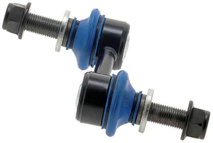 Mevotech Supreme Suspension Stabilizer Bar Link Kit MS80825