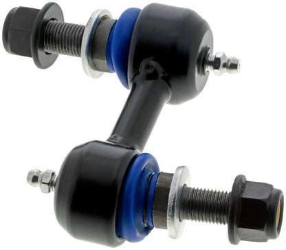 Mevotech Supreme Suspension Stabilizer Bar Link Kit MS80825