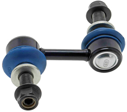 Mevotech Supreme Suspension Stabilizer Bar Link Kit MS80825