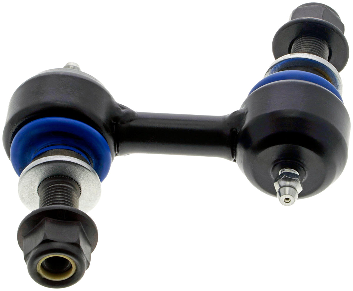 Mevotech Supreme Suspension Stabilizer Bar Link Kit MS80825