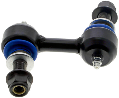 Mevotech Supreme Suspension Stabilizer Bar Link Kit MS80825