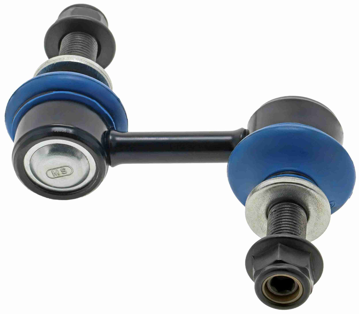 Mevotech Supreme Suspension Stabilizer Bar Link Kit MS80825