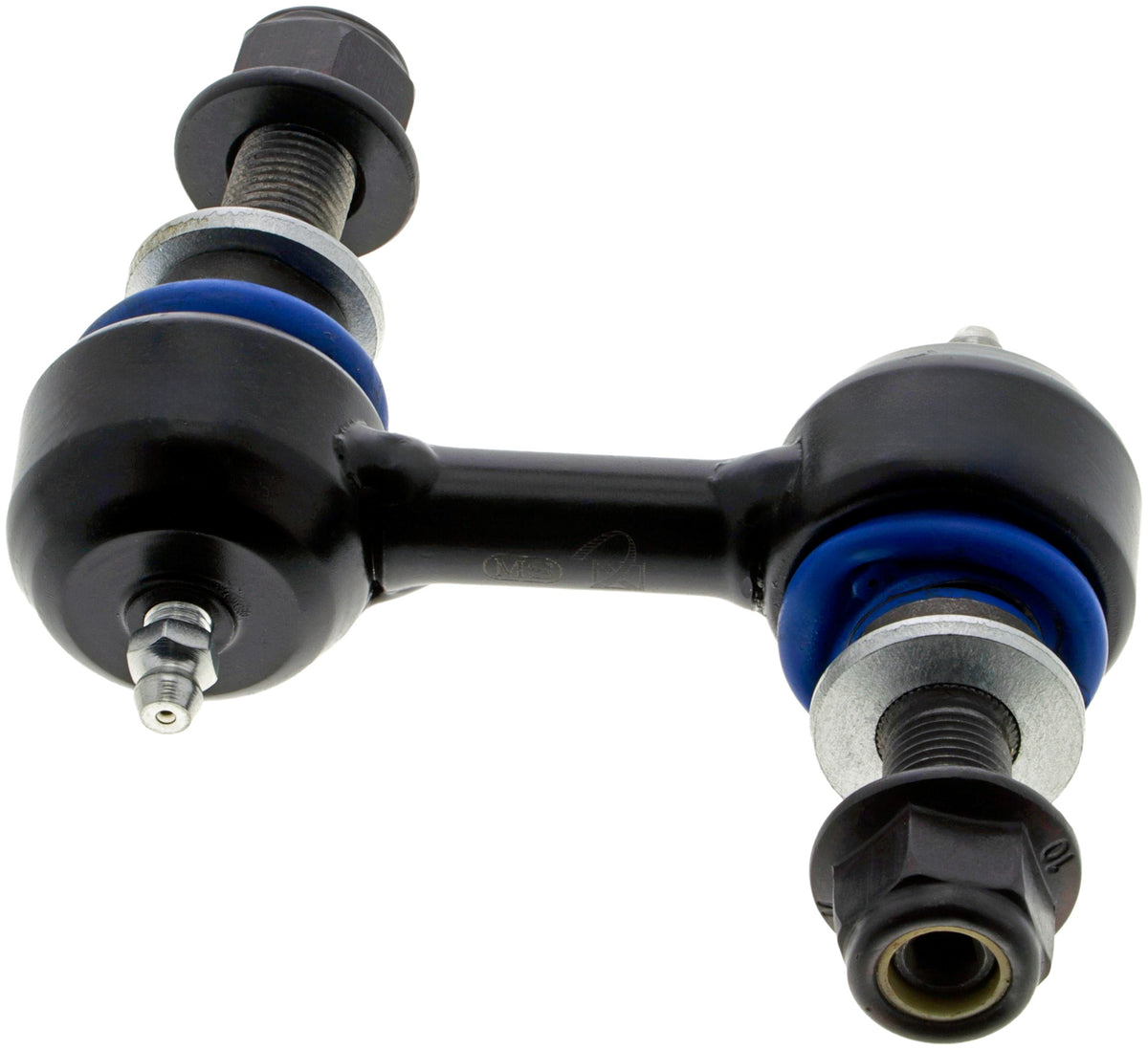 Mevotech Supreme Suspension Stabilizer Bar Link Kit MS80825