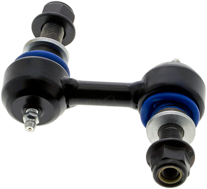 Mevotech Supreme Suspension Stabilizer Bar Link Kit MS80825