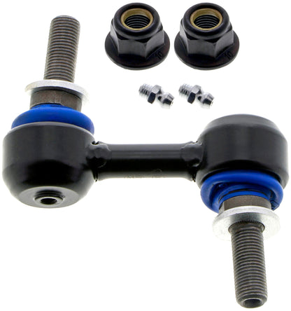 Mevotech Supreme Suspension Stabilizer Bar Link Kit MS80825