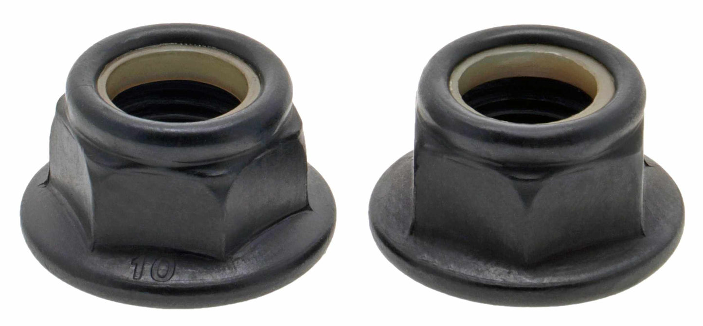 Mevotech Supreme Suspension Stabilizer Bar Link Kit MS80825