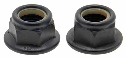 Mevotech Supreme Suspension Stabilizer Bar Link Kit MS80825