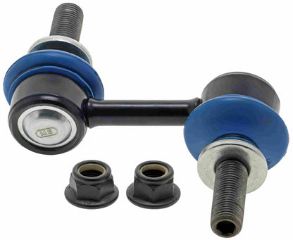 Mevotech Supreme Suspension Stabilizer Bar Link Kit MS80825