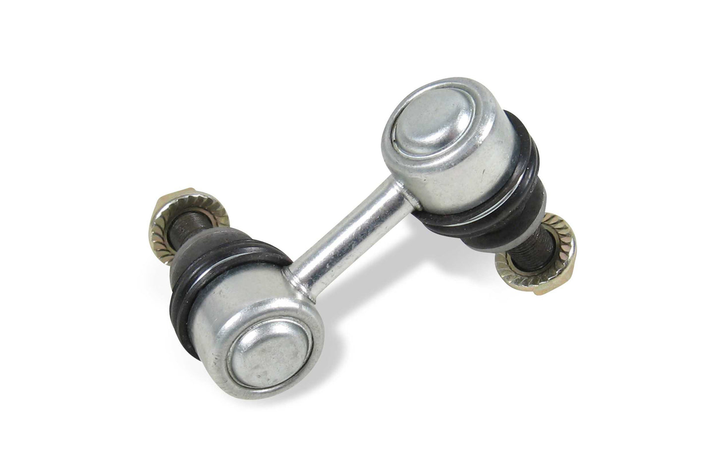 Mevotech Supreme Suspension Stabilizer Bar Link Kit MS80826