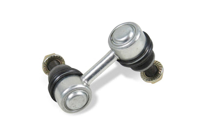 Mevotech Supreme Suspension Stabilizer Bar Link Kit MS80826