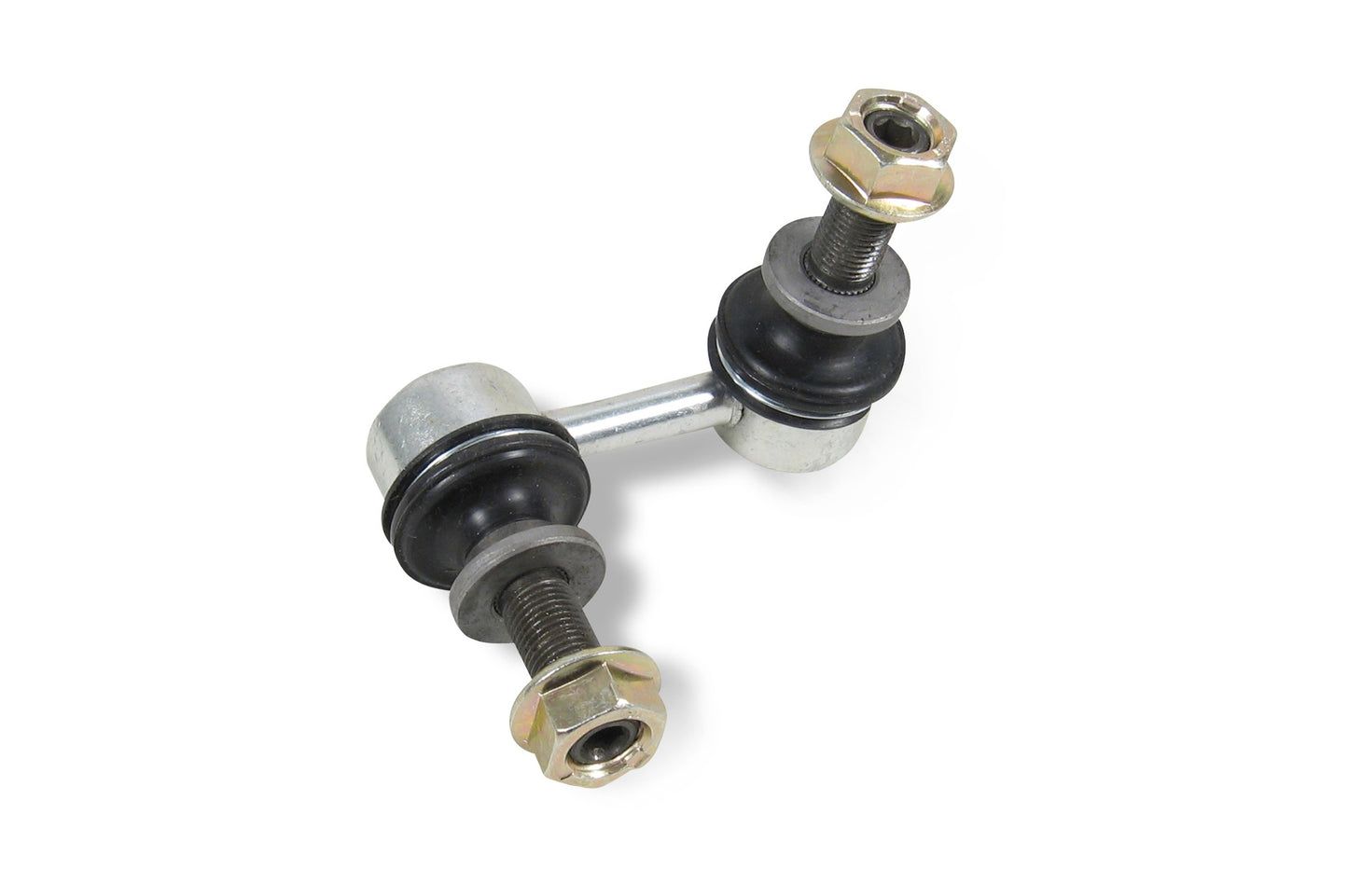 Mevotech Supreme Suspension Stabilizer Bar Link Kit MS80826
