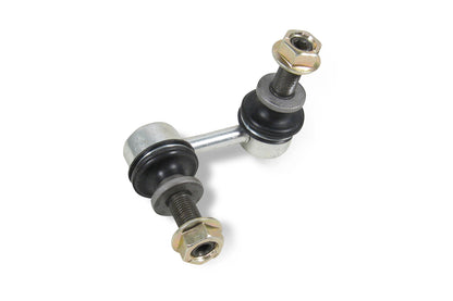 Mevotech Supreme Suspension Stabilizer Bar Link Kit MS80826