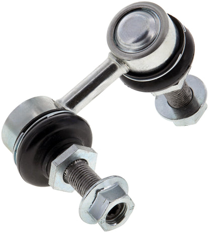 Mevotech Supreme Suspension Stabilizer Bar Link Kit MS80827