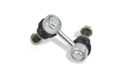 Mevotech Supreme Suspension Stabilizer Bar Link Kit MS80827