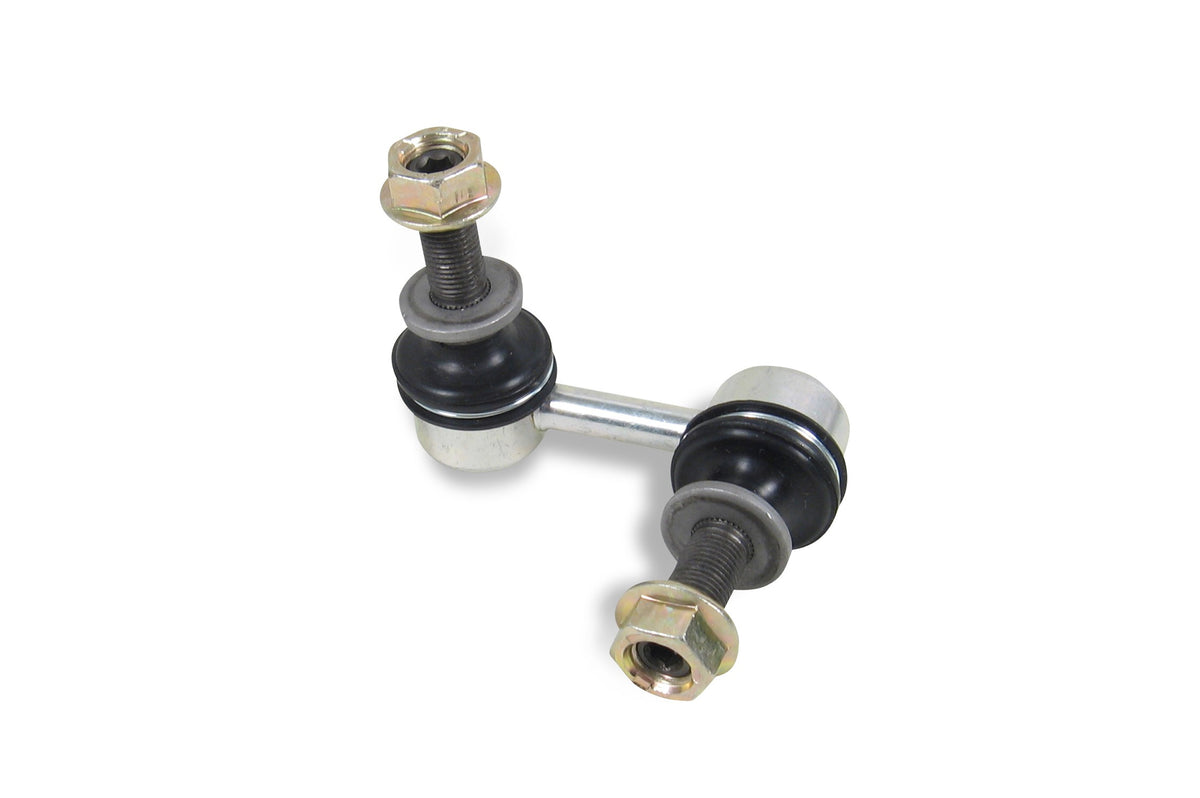 Mevotech Supreme Suspension Stabilizer Bar Link Kit MS80827
