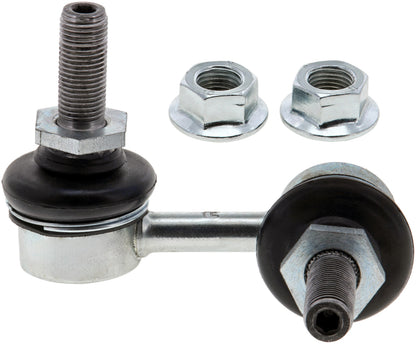 Mevotech Supreme Suspension Stabilizer Bar Link Kit MS80827