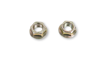 Mevotech Supreme Suspension Stabilizer Bar Link Kit MS80827