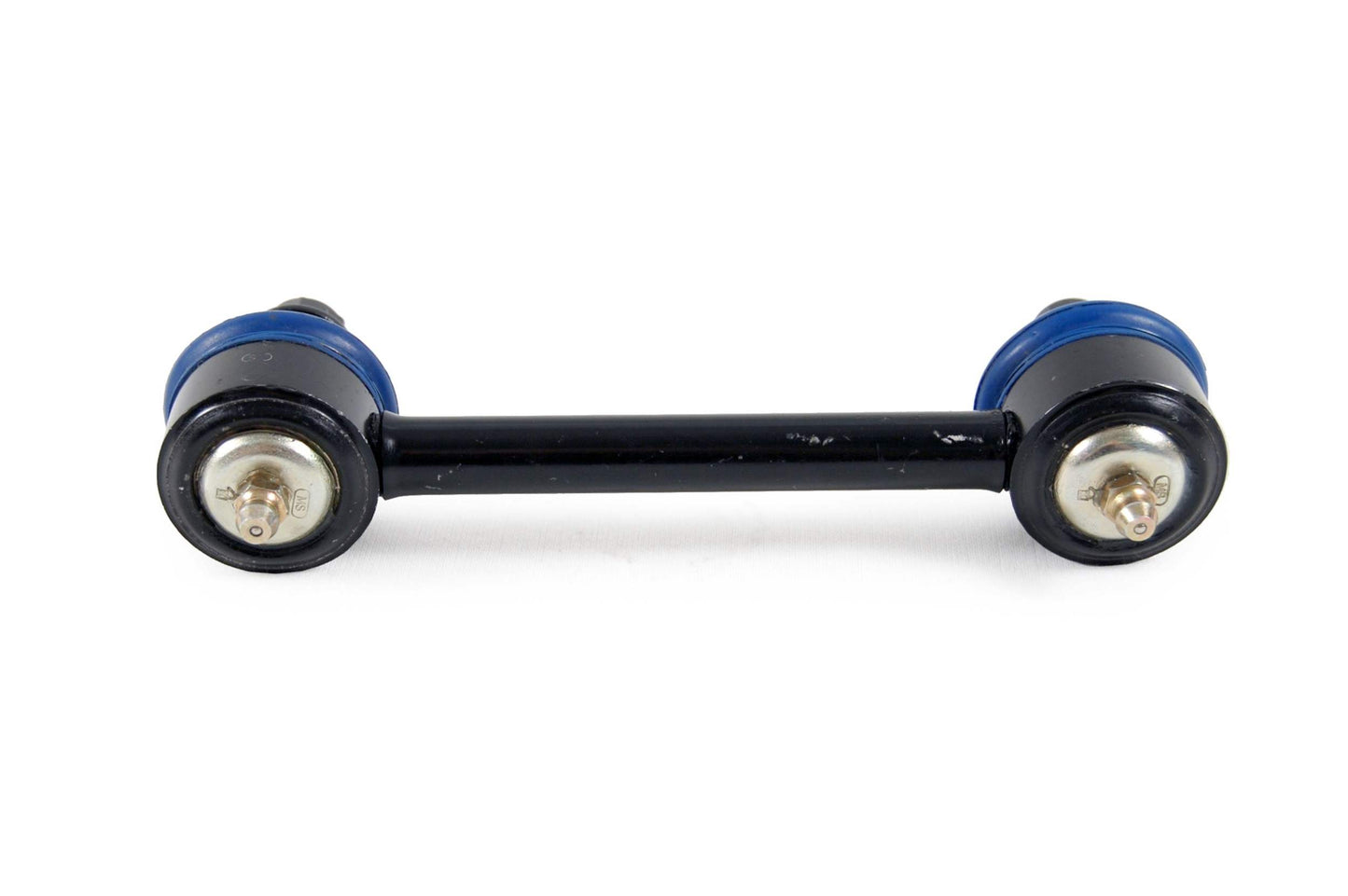 Mevotech Supreme Suspension Stabilizer Bar Link Kit MS80833