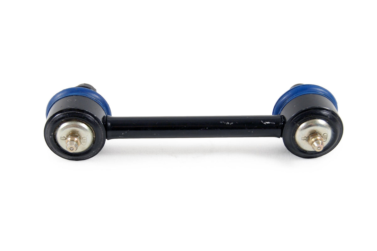Mevotech Supreme Suspension Stabilizer Bar Link Kit MS80833