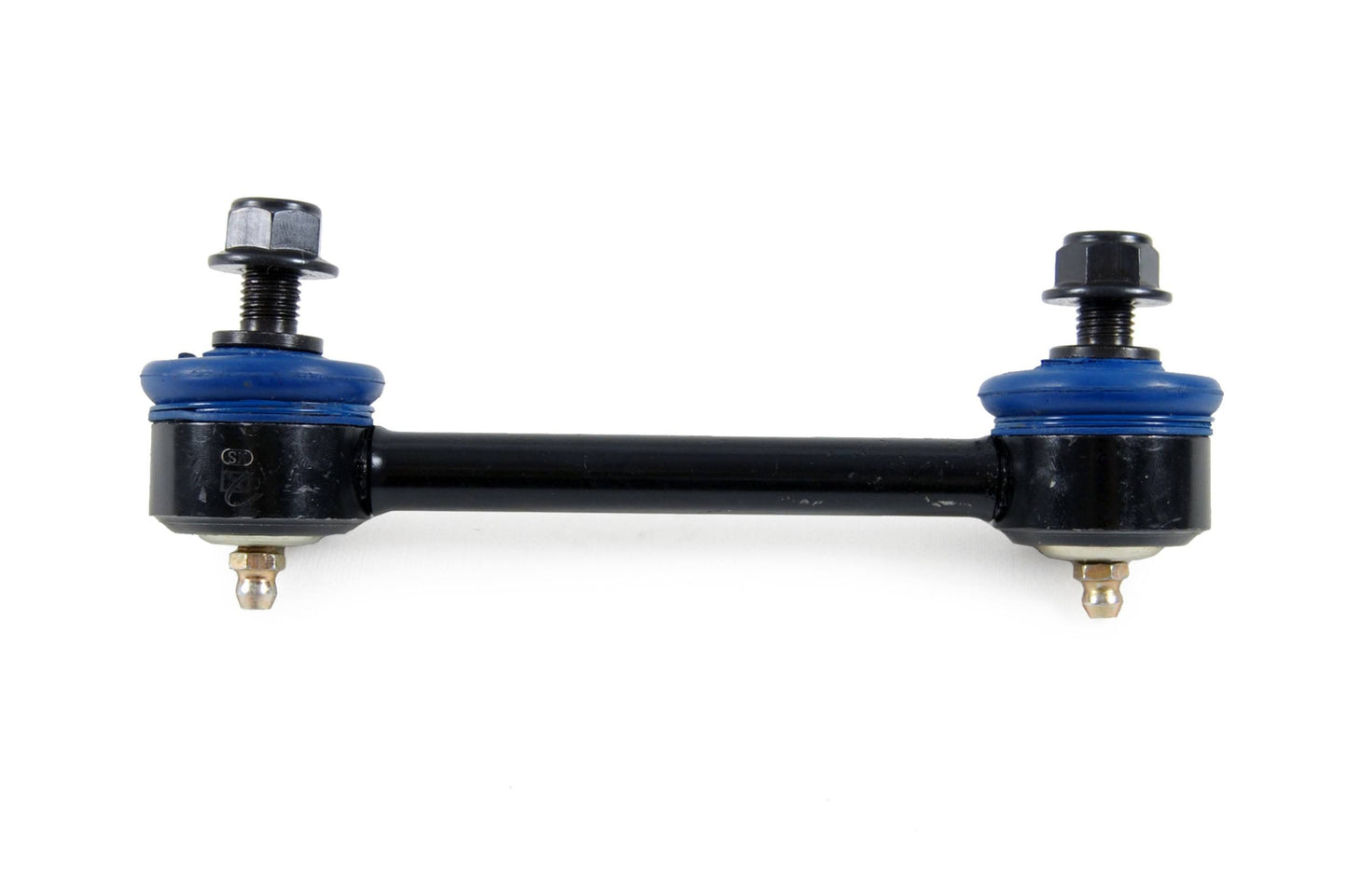 Mevotech Supreme Suspension Stabilizer Bar Link Kit MS80833