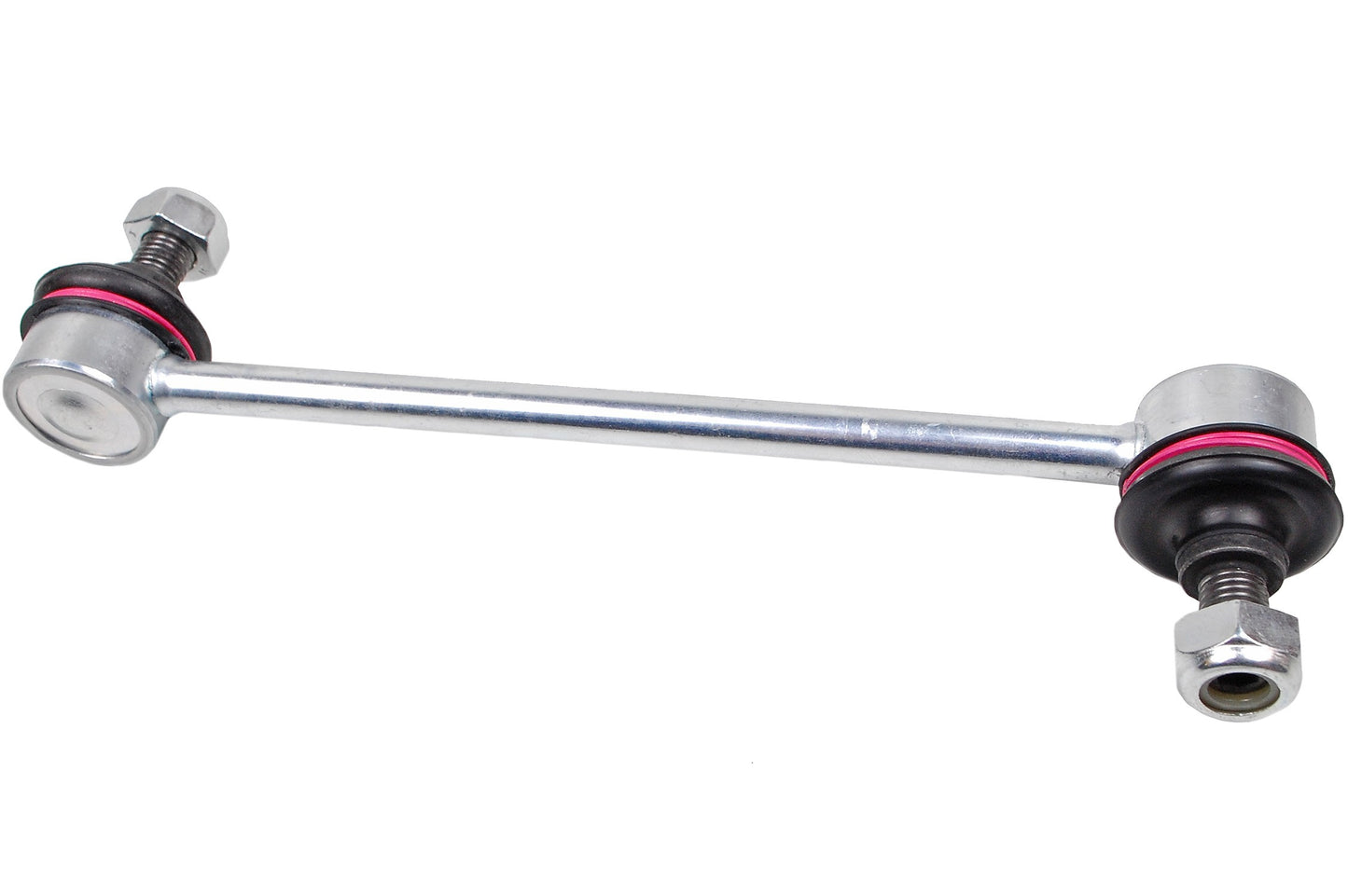 Mevotech Supreme Suspension Stabilizer Bar Link Kit MS80837