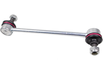 Mevotech Supreme Suspension Stabilizer Bar Link Kit MS80837