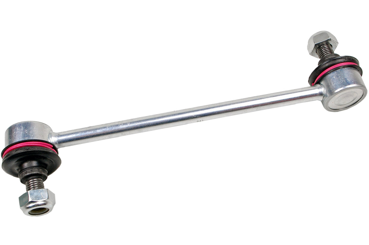 Mevotech Supreme Suspension Stabilizer Bar Link Kit MS80837